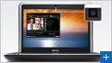 Dell Inspiron Mini 910 Intel Atom - 1.6 8GB 1GB 8.9" 1000 Intel GMA 950 8Cell NONE CAM