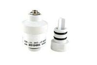 Replacement For Envitec Oom102-1 By Technical Precision