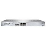 Sonicwall 01-SSC-7020 NSA 2400 Network Security Appliance