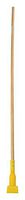 Mop Handle, Jaw, 61"
