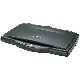 Visioneer OneTouch 9420 USB