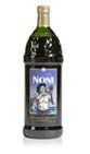 Noni Herbal Juice Supplement