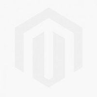 Poly Bubble Mailer 6" x 10" #0 - Pack of 75