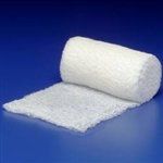 Kendall Kerlix AMD Bandage Rol l4.5 Inch X 4.1 Yard