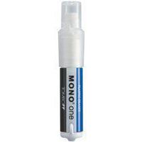 Tombow Holder Eraser, Mono One, Original (EH-SSM)