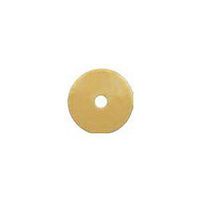 Barrier #54 Disc 7/8" X 2", 10/Bx (Package of 10)