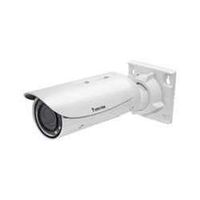 Vivotek IB8338-HR 1MP Outdoor IP Bullet Security Camera