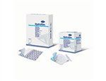 Hartmann Hydrofilm Transparent Dressing - 4 x 5 Inch