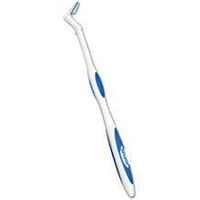 Proxabrush Single End Handle (3 Pack)