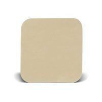 1879-57 Dressing DuoDerm Extra Thin Wound LF St Wtprf 6x6" Sq 10 Per Box Part No. 1879-57 by- Convatec US