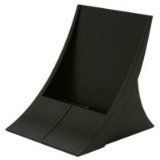 AcomData Accessory DOCKITU30P USB3 to SATA 2.5/3.5inch Docking Station - Retail