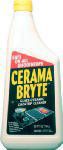 Cerama Bryte Ceramic Cooktop Cleaner (Pack of 6)