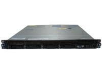 ProLiant DL360 G7 636365-001 1U Rack Entry-level Server - 2 x Xeon X5675 3.06GHz