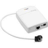 BOSCH SECURITY VIDEO SSCG203A Fixed Color Camera 1/3 Type CS Mount 540 TVL with High Sensitivity