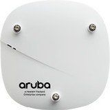 Aruba Iap-304 Us Instant 2X 3X