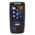 Honeywell 7800L0Q-0C211XE Dolphin 7800 Handheld Mobile Computer, Bluetooth, Standard Range Imager, QWERTY, Camera, Extended Battery, WW English