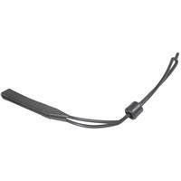 Ikelite Lanyard f/ Lites