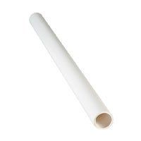 Seal Easy-Peel Release Paper 26 in. x 5 yd. roll