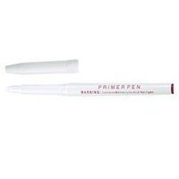STAR NAIL Primer Pen