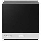 ORVIBO IR Remote Control Hub Box Compatible with Alexa, Magic Cube Wireless Controller Smart Home WIFI Remote Control for android IOS phone