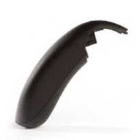 Sound World Solutions CSP-BAT Personal Sound Amplifier Replacement Battery