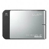 8GB USB 2.0 Micro Vault Pro Autosync (Retail Package)