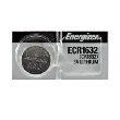 Energizer CR1632 Button Cell Battery (25 Count)