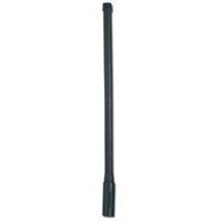 3 Pack Durafon handset Antenna Ruberized (TALL) (Catalog Category: Networking / Wireless Network Equipment)