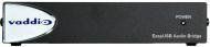 Vaddio 999-8536-000 EasyUSB Audio Bridge
