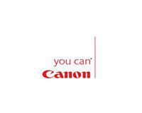 Canon KC-18IF Color Ink and Paper Full-Size Label Set