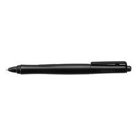 Toshiba Portege Z20t Stylus Pen PA5229U-1EUC