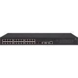 HP JG938A 5130-24G-2SFP+-2Xgt EI Switch