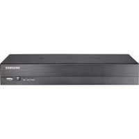 Samsung Techwin SRD-1684D-2TB 16CH 1080p Analog HD DVR