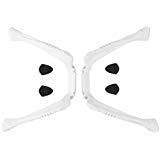 Walkera QR X350 PRO High Skid Landing QR X350 PRO-Z-23