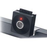 RF IDeas pcProx Motion Sensor BSE-PCPRX-SNR