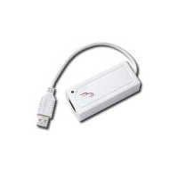 Rocketfish LAN Network Adaptor (Designed for Nintendo Wii)