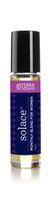 doTERRA Solace