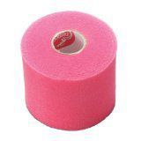 Snowflake Designs PreWrap - Pink - Sold in Sets of 3