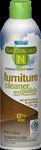 Champion Sprayon Furniture Cleaner and Polish 16oz Can, 12 Per Case