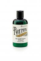 La-Tee-Da Smoke and Mirrors Potion Water Based Fragrance for Warmers by