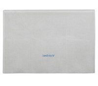 Sunbrite TV SB-DC421 Polypropylene Premium Dust Cover for 42" Pro Series SB-4217HD Outdoor TV