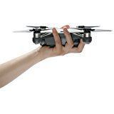 PGYTECH Spark Drone Hand Guard