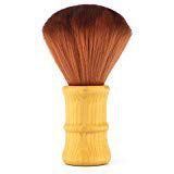 Acogedor Vinyl Record Cleaning Brush, Velvet Antistatic Vinyl Brush - Vinyl Cleaner Kit