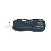 Go 2.4 Series USB Receiver