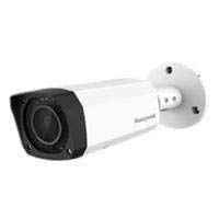 Honeywell HB41XD2 2MP HQA/TVI/ AHD/SD Bullet Camera