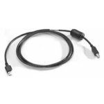 Zebra Technologies 25-64396-01R Sub A to B Cable, Cradle to The Host