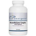 Energetix BoswelliaZyme Complex