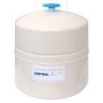 Eastman 2 gal. Thermal Expansion Tank