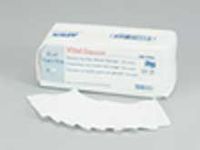 Gauze Strl 2x2 12ply (Box)