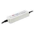 Class 2 Switching LED Driver Power Supply IP67 Encapsulated with 3 in 1 Dimming, 42VDC 960mA 40W